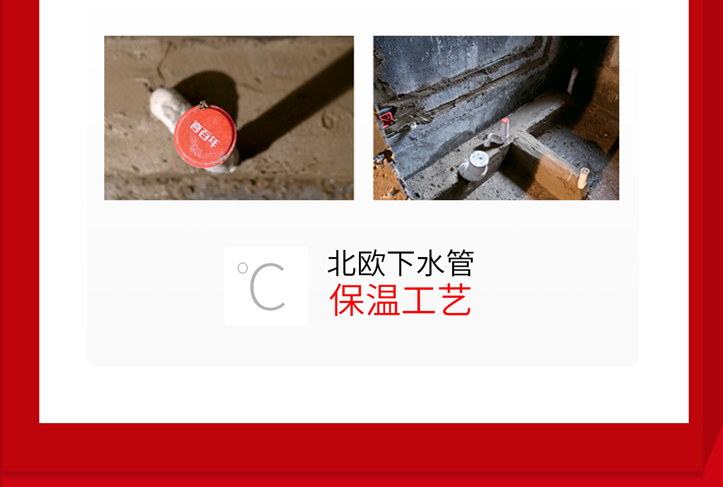 &#108;&#101;&#121;&#117;&#46;&#20048;&#40060;&#40;&#38598;&#22242;&#41;&#26234;&#33021;&#31185;&#25216;&#32929;&#20221;&#26377;&#38480;&#20844;&#21496;&#32593;&#31449;